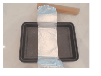 Brownie Handle Choc chip Brownies (Medium).png Brownie Handle Choc chip Brownies (Medium).png