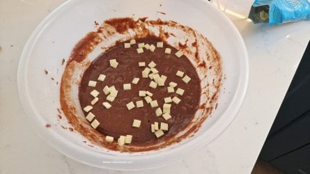 Choc Chip Half and Half Wholemeal Brownie by Help Me Bake 29 (Medium).jpg