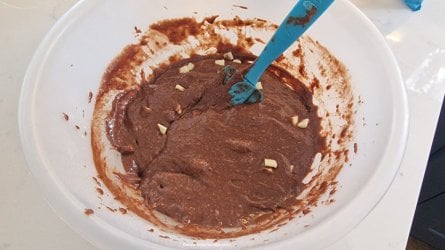 Choc Chip Half and Half Wholemeal Brownie by Help Me Bake 30 (Medium).jpg