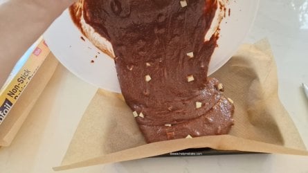 Choc Chip Half and Half Wholemeal Brownie by Help Me Bake 31 (Medium).jpg