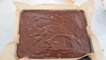 Choc Chip Half and Half Wholemeal Brownie by Help Me Bake 32 (Medium).jpg