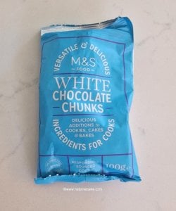 Choc Chip Half and Half Wholemeal Brownie by Help Me Bake 32a (Medium).jpg Choc Chip Half and Half Wholemeal Brownie by Help Me Bake 32a (Medium).jpg