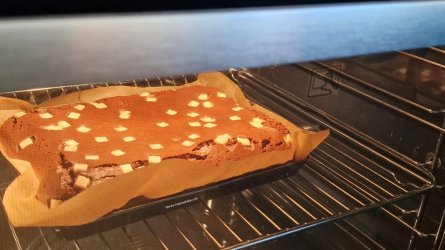 Choc Chip Half and Half Wholemeal Brownie by Help Me Bake 36 (Medium).jpg