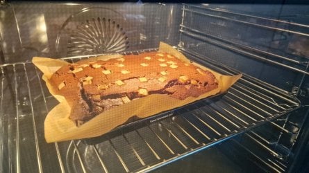 Choc Chip Half and Half Wholemeal Brownie by Help Me Bake 37 (Medium).jpg Choc Chip Half and Half Wholemeal Brownie by Help Me Bake 37 (Medium).jpg