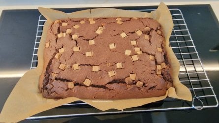 Choc Chip Half and Half Wholemeal Brownie by Help Me Bake 39a (Medium).jpg Choc Chip Half and Half Wholemeal Brownie by Help Me Bake 39a (Medium).jpg