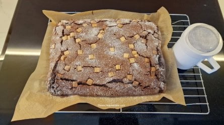 Choc Chip Half and Half Wholemeal Brownie by Help Me Bake 40 (Medium).jpg