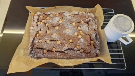 Choc Chip Half and Half Wholemeal Brownie by Help Me Bake 40 (Medium).jpg Choc Chip Half and Half Wholemeal Brownie by Help Me Bake 40 (Medium).jpg