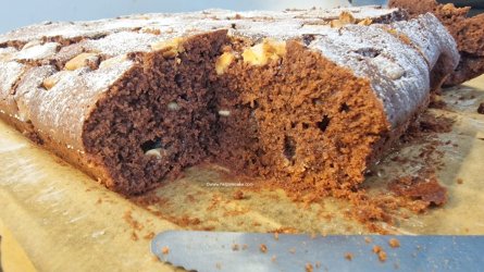 Choc Chip Half and Half Wholemeal Brownie by Help Me Bake 42 (Medium).jpg