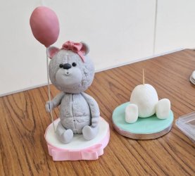 Christine's Teddy Topper (Medium).jpg Christine's Teddy Topper (Medium).jpg