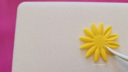 Easy Sunflower Toppers by Help Me Bake  (3) (Medium).jpg