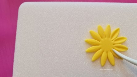 Easy Sunflower Toppers by Help Me Bake (3) (Medium).jpg Easy Sunflower Toppers by Help Me Bake (3) (Medium).jpg