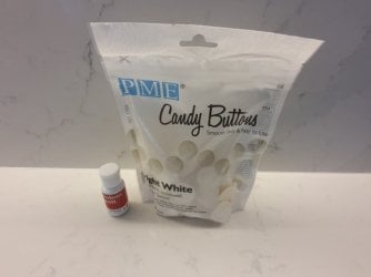 candy buttons (1) (Medium).jpg candy buttons (1) (Medium).jpg