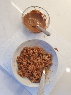 How to make cakesicles by Help Me Bake (7) (Medium).jpg