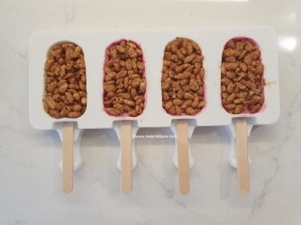 How to make cakesicles by Help Me Bake (12) (Medium).jpg How to make cakesicles by Help Me Bake (12) (Medium).jpg