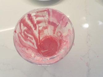 Cakesicles - How to clean up candy melts by Help Me Bake (8) (Medium).jpg