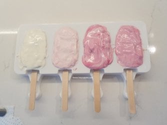 How to make cakesicles by Help Me Bake (13) (Medium).jpg How to make cakesicles by Help Me Bake (13) (Medium).jpg