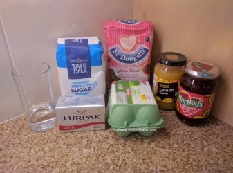 Jam Tarts by Help Me Bake (1) (Medium).jpg Jam Tarts by Help Me Bake (1) (Medium).jpg