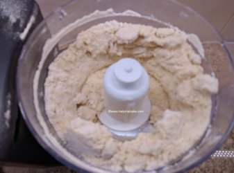 Jam Tarts by Help Me Bake (4) (Medium).jpg Jam Tarts by Help Me Bake (4) (Medium).jpg