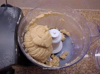 Jam Tarts by Help Me Bake (9) (Medium).jpg Jam Tarts by Help Me Bake (9) (Medium).jpg