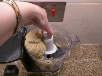 Jam Tarts by Help Me Bake (10) (Medium).jpg Jam Tarts by Help Me Bake (10) (Medium).jpg