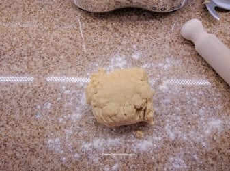 Jam Tarts by Help Me Bake (11) (Medium).jpg Jam Tarts by Help Me Bake (11) (Medium).jpg