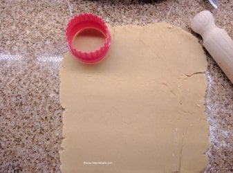 Jam Tarts by Help Me Bake (12) (Medium).jpg Jam Tarts by Help Me Bake (12) (Medium).jpg