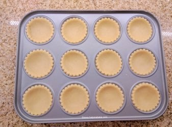 Jam Tarts by Help Me Bake (13) (Medium).jpg Jam Tarts by Help Me Bake (13) (Medium).jpg