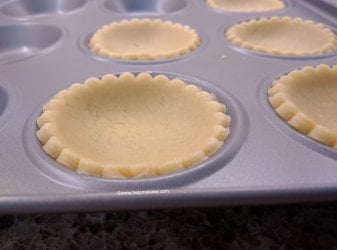 Jam Tarts by Help Me Bake (14) (Medium).jpg Jam Tarts by Help Me Bake (14) (Medium).jpg