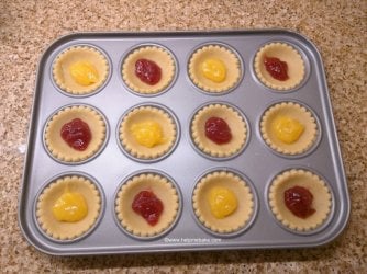 Jam Tarts by Help Me Bake (15) (Medium).jpg Jam Tarts by Help Me Bake (15) (Medium).jpg
