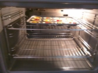 Jam Tarts by Help Me Bake (16) (Medium).jpg Jam Tarts by Help Me Bake (16) (Medium).jpg