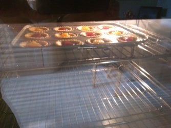Jam Tarts by Help Me Bake (17) (Medium).jpg
