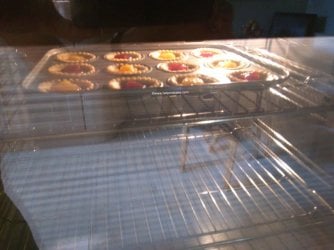 Jam Tarts by Help Me Bake (17) (Medium).jpg Jam Tarts by Help Me Bake (17) (Medium).jpg