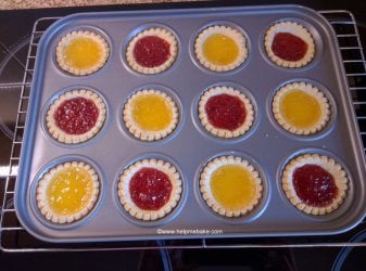 Jam Tarts by Help Me Bake (18) (Medium).jpg Jam Tarts by Help Me Bake (18) (Medium).jpg