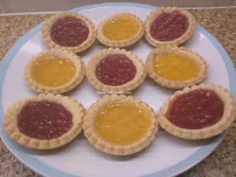 Jam Tarts by Help Me Bake (19) (Medium).jpg Jam Tarts by Help Me Bake (19) (Medium).jpg