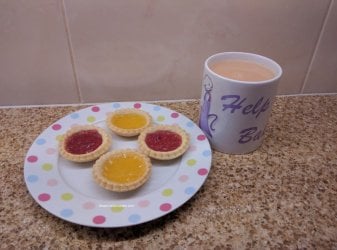 Jam Tarts by Help Me Bake (21) (Medium).jpg Jam Tarts by Help Me Bake (21) (Medium).jpg