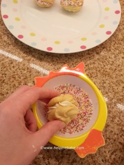 Viennese sprinkles by help me bake (Medium).jpg