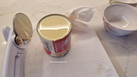 2 Edible Paints by Help Me Bake.jpg 2 Edible Paints by Help Me Bake.jpg