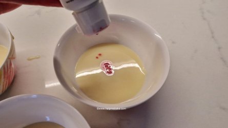 4 Edible Paints by Help Me Bake.jpg 4 Edible Paints by Help Me Bake.jpg