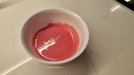 5 Edible Paints by Help Me Bake.jpg 5 Edible Paints by Help Me Bake.jpg