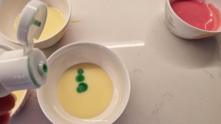 6 Edible Paints by Help Me Bake.jpg 6 Edible Paints by Help Me Bake.jpg