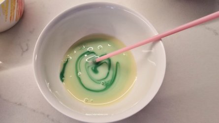 7 Edible Paints by Help Me Bake.jpg 7 Edible Paints by Help Me Bake.jpg