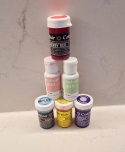 13 Edible Paints by Help Me Bake.jpg 13 Edible Paints by Help Me Bake.jpg