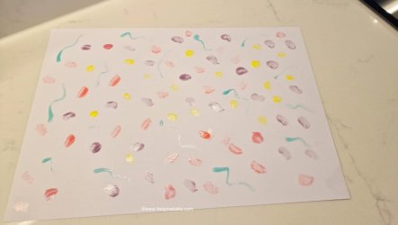 14 Edible Paints by Help Me Bake.jpg 14 Edible Paints by Help Me Bake.jpg