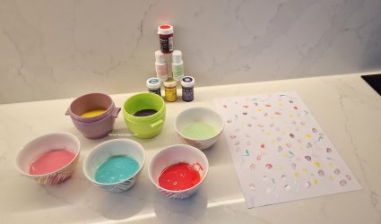 15 Edible Paints by Help Me Bake.jpg 15 Edible Paints by Help Me Bake.jpg