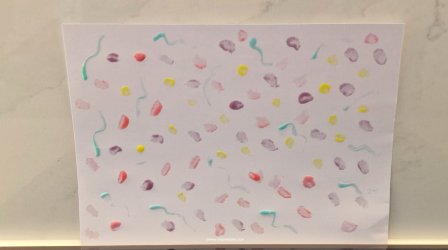 18 Edible Paint by Help Me Bake (Medium).jpg 18 Edible Paint by Help Me Bake (Medium).jpg