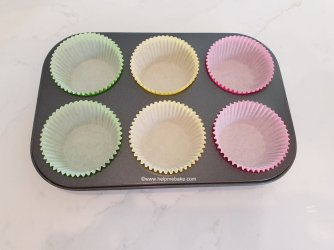 2 Easter Egg Nests by Help Me Bake (Medium).jpg 2 Easter Egg Nests by Help Me Bake (Medium).jpg