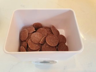 4 Easter Egg Nests by Help Me Bake (Medium).jpg 4 Easter Egg Nests by Help Me Bake (Medium).jpg