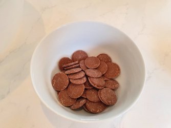 5 Easter Egg Nests by Help Me Bake (Medium).jpg 5 Easter Egg Nests by Help Me Bake (Medium).jpg