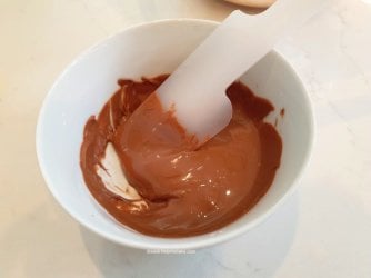6 Easter Egg Nests by Help Me Bake (Medium).jpg 6 Easter Egg Nests by Help Me Bake (Medium).jpg