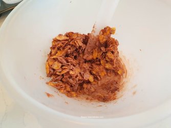 8 Easter Egg Nests by Help Me Bake (Medium).jpg 8 Easter Egg Nests by Help Me Bake (Medium).jpg